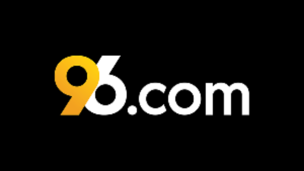 96in.com, Best Gaming Platform
