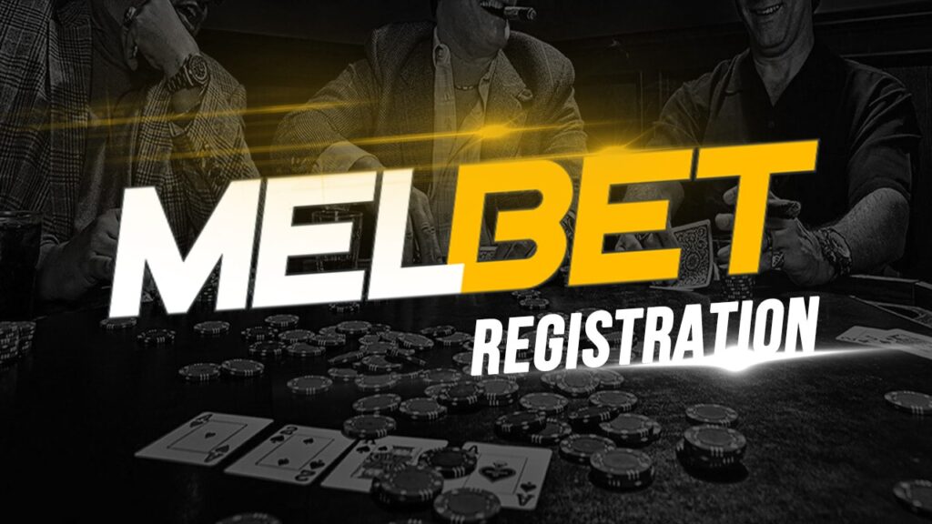 Melbet – How to deposit withrowal and more.